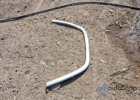 2018 Jeep Grand Cherokee Sterling Edition 4X4 из США, поврежденный, VIN 1C4RJFBG2JC129911